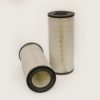 DONALDSON P619859 Air Filter